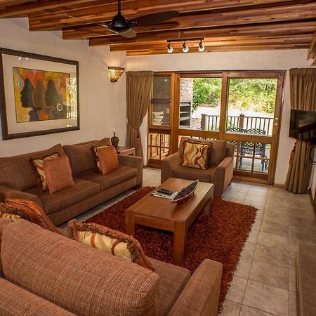 Phala Chalet No 236B Hazyview Εξωτερικό φωτογραφία